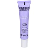 PLANTER'S ACIDO IALURONICO SIERO PURO CONCENTRATO 15 ML