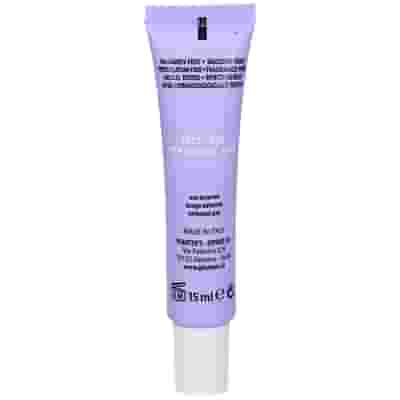 PLANTER'S ACIDO IALURONICO SIERO PURO CONCENTRATO 15 ML