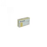 BROMEDA 16 BUSTINE 3 G