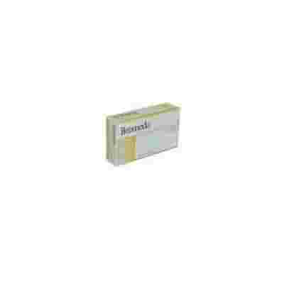 BROMEDA 16 BUSTINE 3 G
