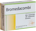 BROMEDACOMBI 30 COMPRESSE