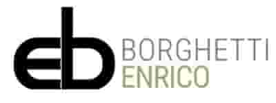 SPAZZOLA LEGNO OVALE PICCOLA PICCHI LEGNO