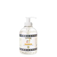 L'AMANDE MARSEILLE DETERGENTE LIQUIDO OLI ESSENZIALI ARANCIA DOLCE 300 ML