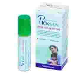 PICKSAN STOP PRURITO 8 ML