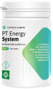 PT ENERGY SYSTEM 30 COMPRESSE