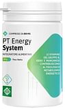 PT ENERGY SYSTEM 30 COMPRESSE