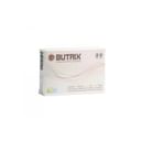 BUTRIX 20 COMPRESSE