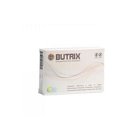 Butrix 20 Compresse