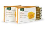 PAPPA REALE 1000 MG BIOLOGICO 10 AMPOLLE BEVIBILI DA 10 ML