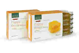 PAPPA REALE 1000 MG BIOLOGICO 10 AMPOLLE BEVIBILI DA 10 ML