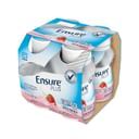 ENSURE PLUS FRAGOLA 4 BOTTIGLE DA 200 ML
