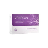 VENESAN 30 COMPRESSE