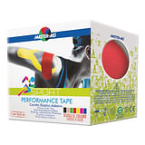 MASTER-AID SPORT PERFORM RED TAPING NEUROMUSCOLARE 5 X 500 CM