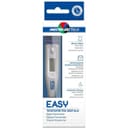MASTER-AID TECH EASY TERMOMETRO DIGITALE