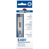 MASTER-AID TECH EASY TERMOMETRO DIGITALE
