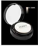 KORFF MK FONDOTINTA CUSHION 01