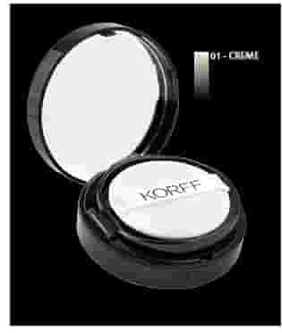 KORFF MK FONDOTINTA CUSHION 01