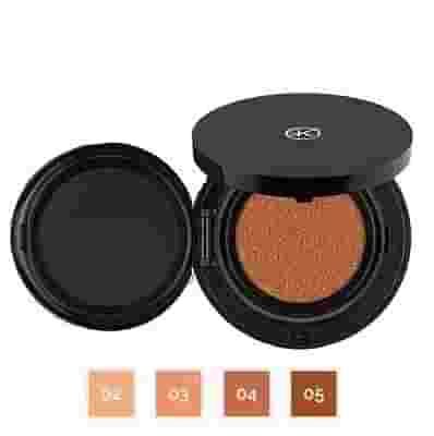 KORFF MK FONDOTINTA CUSHION 05