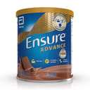 ENSURE ADVANCE CIOCCOLATO 400 G