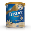 ENSURE ADVANCE VAN 400GR