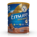 ENSURE ADVANCE CIOCCOLATO 850 G