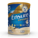 ENSURE ADVANCE VANIGLIA 850 G