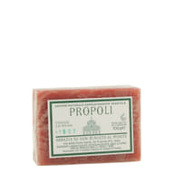 ANTICO SAP MONT PROPOLI 100G