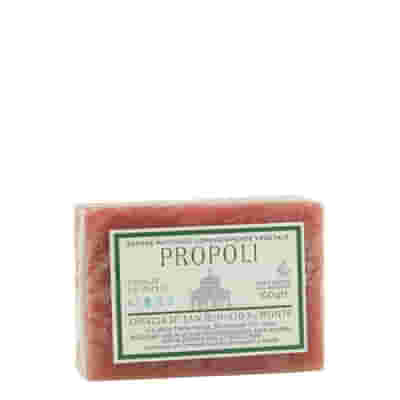 ANTICO SAP MONT PROPOLI 100G