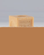 ANTICO SAP MONT VIOLETTA 100G