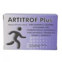 ARTITROF PLUS 30 COMPRESSE