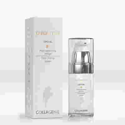COLLAGENIL OLEOACTIVE LIPOGEL 30 ML