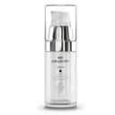 COLLAGENIL BIO LONGEVITY SERUM 30 ML