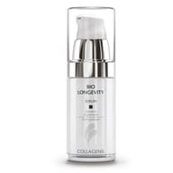 COLLAGENIL BIO LONGEVITY SERUM 30 ML