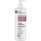 DERMOVITAMINA CALMILENE CREMA IDRATANTE PER PELLE SECCA, MOLTO SECCA O SENSIBILE 500 ML