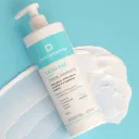 DERMOVITAMINA CALMILENE CREMA IDRATANTE PER PELLE SECCA, MOLTO SECCA O SENSIBILE 500 ML