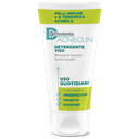 DERMOVITAMINA ACNECLIN DETERGENTE VISO USO QUOTIDIANO 200 ML