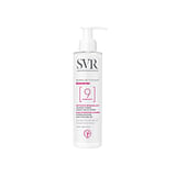 SENSIFINE DERMO NETTOYANT 200 ML