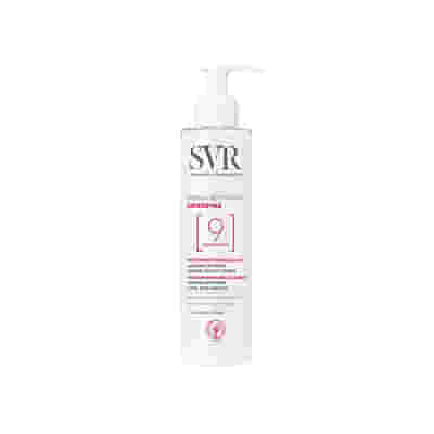 SENSIFINE DERMO NETTOYANT 200 ML