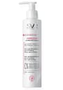SENSIFINE DERMO NETTOYANT 400 ML