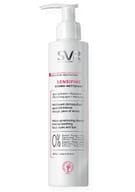 SENSIFINE DERMO NETTOYANT 400 ML
