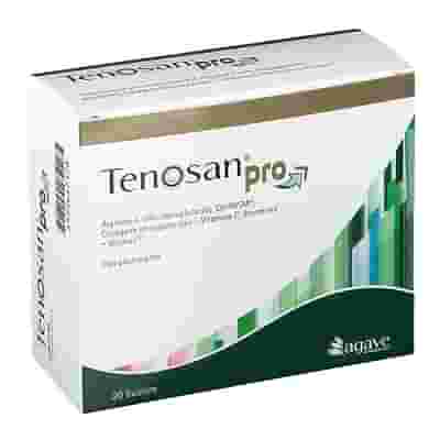TENOSAN PRO 20 BUSTINE