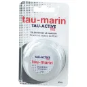 TAUMARIN FILO INTERDENTALE TAU ACTIVE 25 M