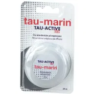 TAUMARIN FILO INTERDENTALE TAU ACTIVE 25 M