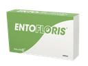 ENTOFLORIS 30 CAPSULE