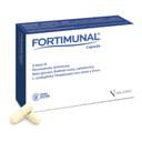FORTIMUNAL 15 CAPSULE