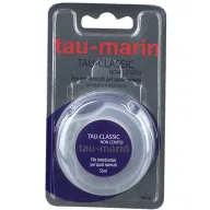 TAUMARIN FILO INTERDENTALE CLASSICO NON CERATO 50 M