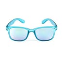 OCCHIALE DA LETTURA CONTACTA SOLE MIAMI +3,50