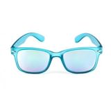 OCCHIALE DA LETTURA CONTACTA SOLE MIAMI +3,50