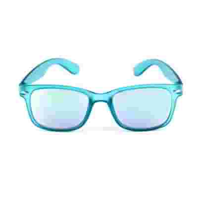 OCCHIALE DA LETTURA CONTACTA SOLE MIAMI +3,50