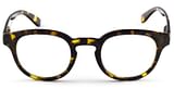 OCCHIALE DA LETTURA CONTACTA HIPSTYLE DEMI +2,50
